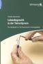 Labordiagnostik in der Tierarztpraxis