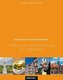 Eine kulinarische Entdeckungsreise Hannover, Braunschweig, Wolfsburg & Umland