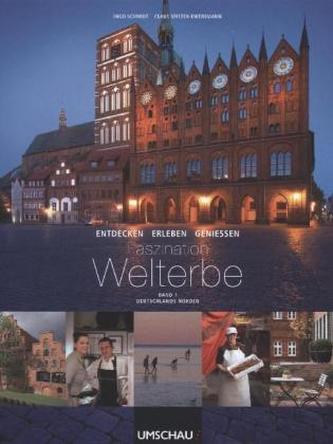 Deutschlands Norden