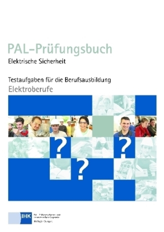 Elektrische Sicherheit
