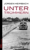 Unter Trümmern