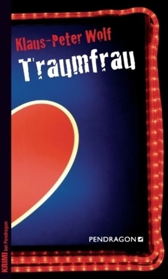 Traumfrau