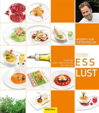 Esslust