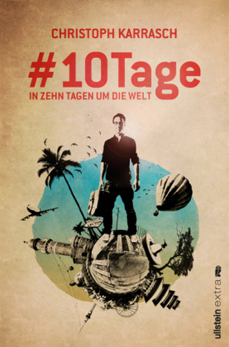10 Tage