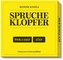 Sprücheklopfer (Kartenspiel)