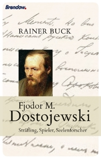 Fjodor M. Dostojewski