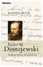 Fjodor M. Dostojewski