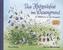 Das Hochzeitsfest im Wiesengrund