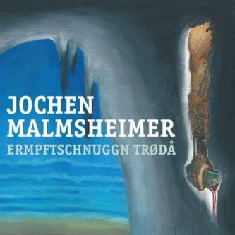 Ermpftschnuggn trødå!, 2 Audio-CDs Ermpftschnuggn trødå!, 2 Audio-CDs