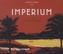 Imperium, 4 Audio-CDs