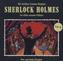 Der geniale Magier, Audio-CD