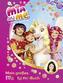 Mia and me - Mein großes Mia-and me-Buch
