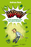 Hatschi!