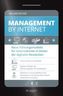 Management by Internet