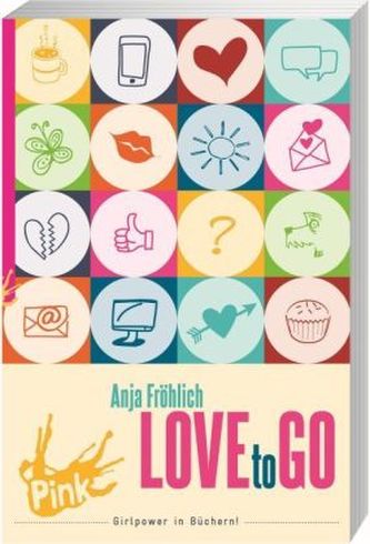 Love to Go
