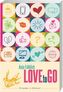 Love to Go