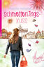 Schmetterlingskuss
