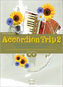 Accordion Trip, für 1-2 Akkordeons, m. 2 Audio-CDs. Bd.2