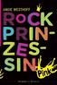 Rockprinzessin