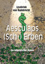 Aesculaps (Sch-) Erben