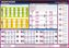 Musiktheorie, Infotafel