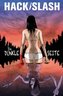 Hack/Slash - Die Dunkle Seite