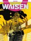 Waisen - Zurück zur Erde