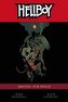 Hellboy - Abstieg zur Hölle