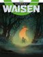 Waisen - Das erste Blut