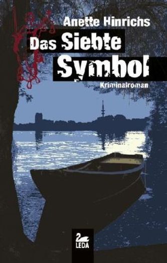Das siebte Symbol Das siebte Symbol