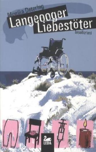 Langeooger Liebestöter Langeooger Liebestöter