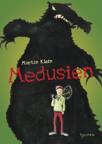 Medusien