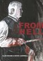From Hell, deutsche Ausgabe