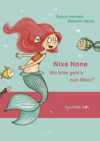 Nixe Nane