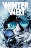 Winterwelt. Bd.1