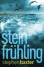 Northland Saga - Steinfrühling