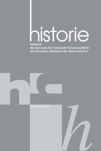Histoire. Folge.7/2014