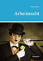 Arbeitsrecht