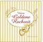 Unsere Goldene Hochzeit, Album