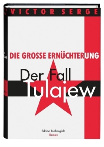 Die große Ernüchterung