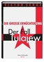 Die große Ernüchterung