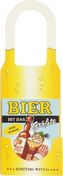 Bier ist Das Größte