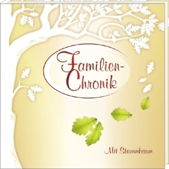 Familien-Chronik
