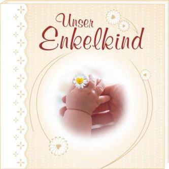 Unser Enkelkind, Album