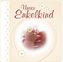 Unser Enkelkind, Album