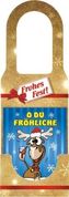 O Du Fröhliche