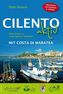 Cilento aktiv mit Costa di Maratea