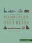 Hamburger Zeitreise