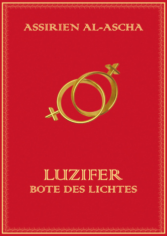 Luzifer
