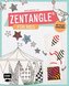 Zentangle für Kids